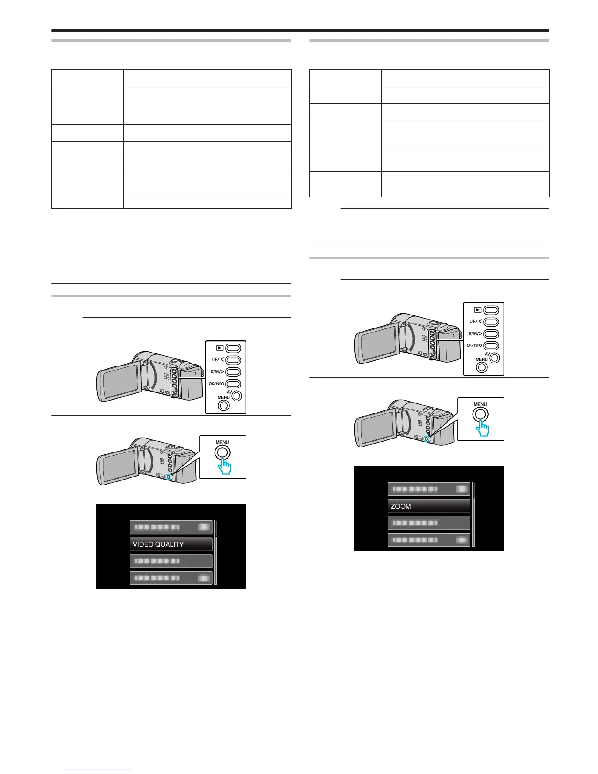 Page #59 background image