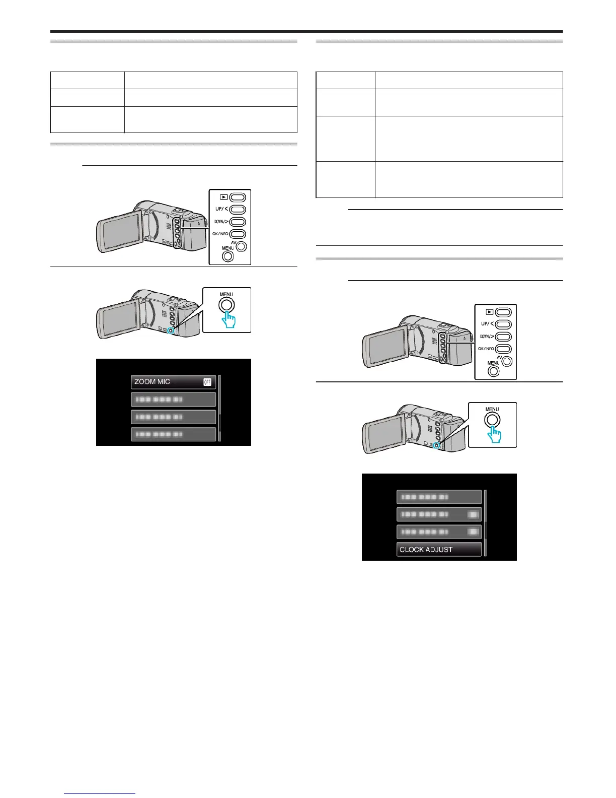 Page #60 background image