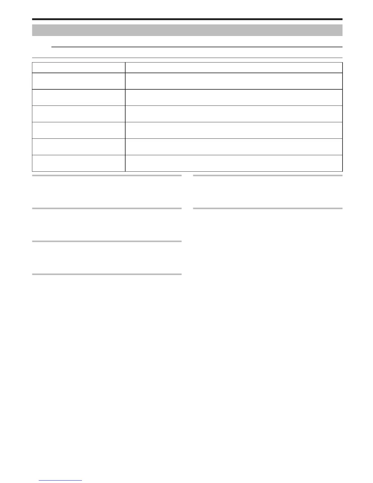 Page #61 background image