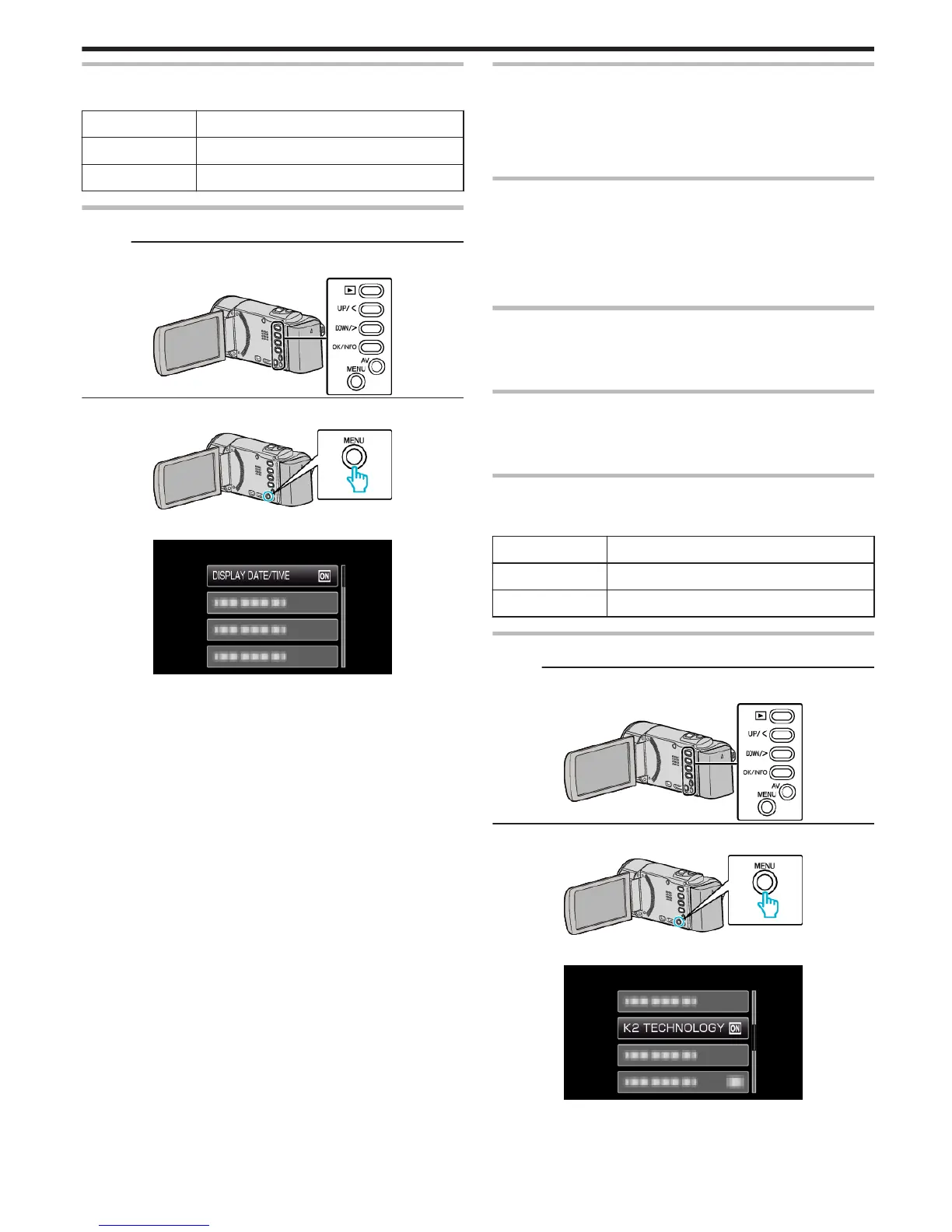 Page #63 background image