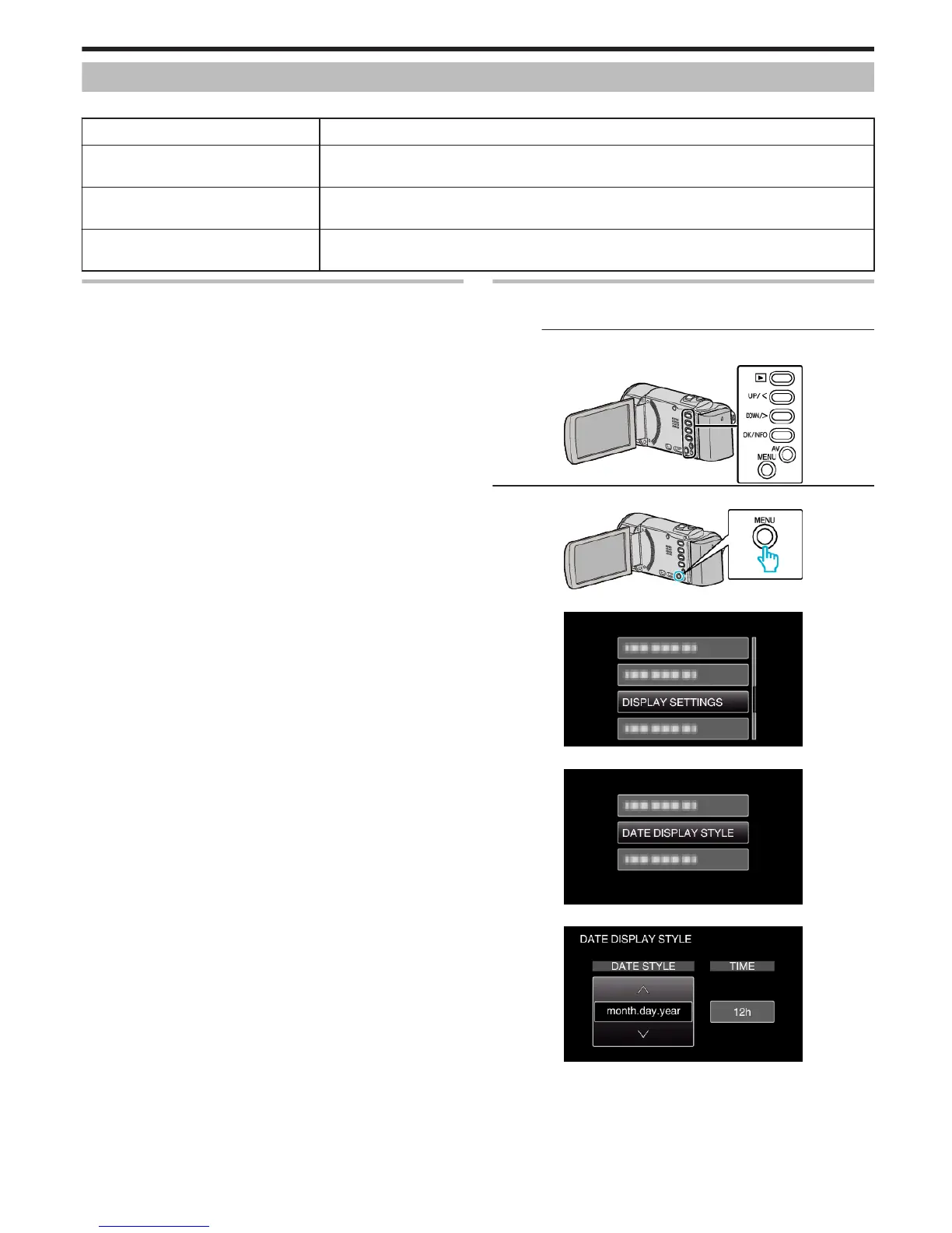 Page #65 background image