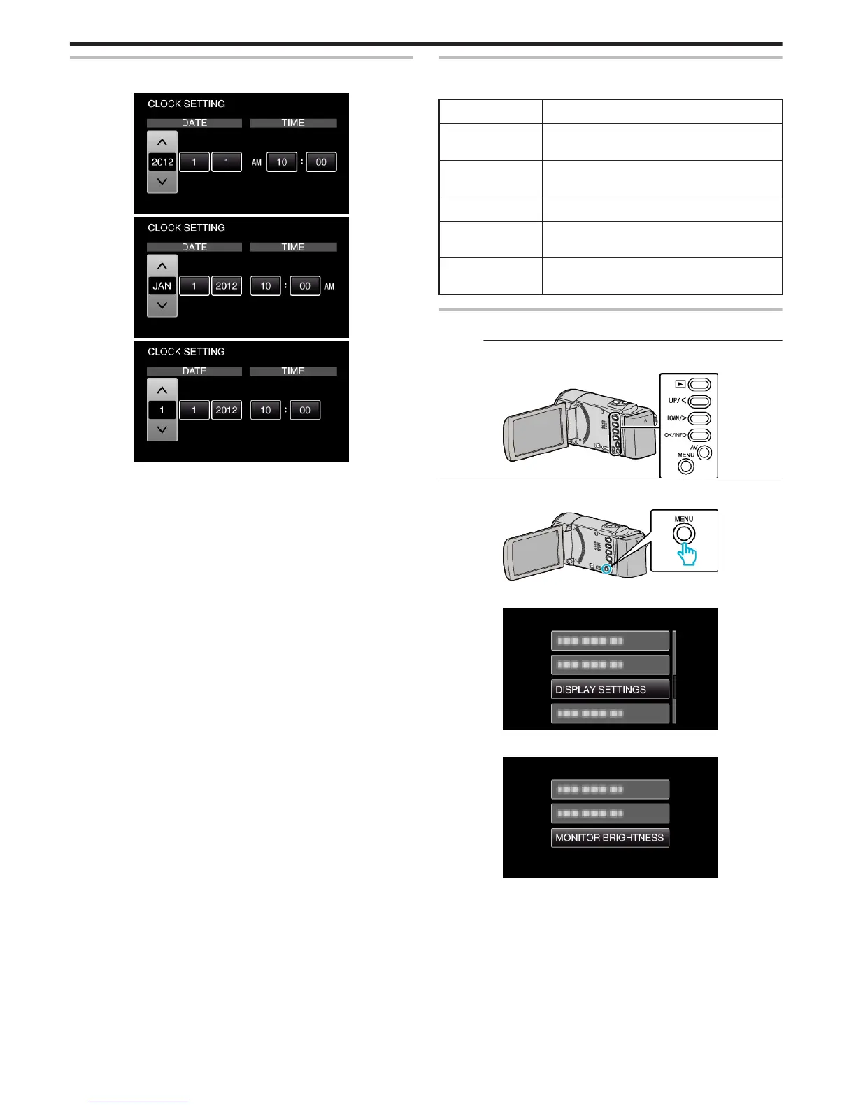 Page #66 background image