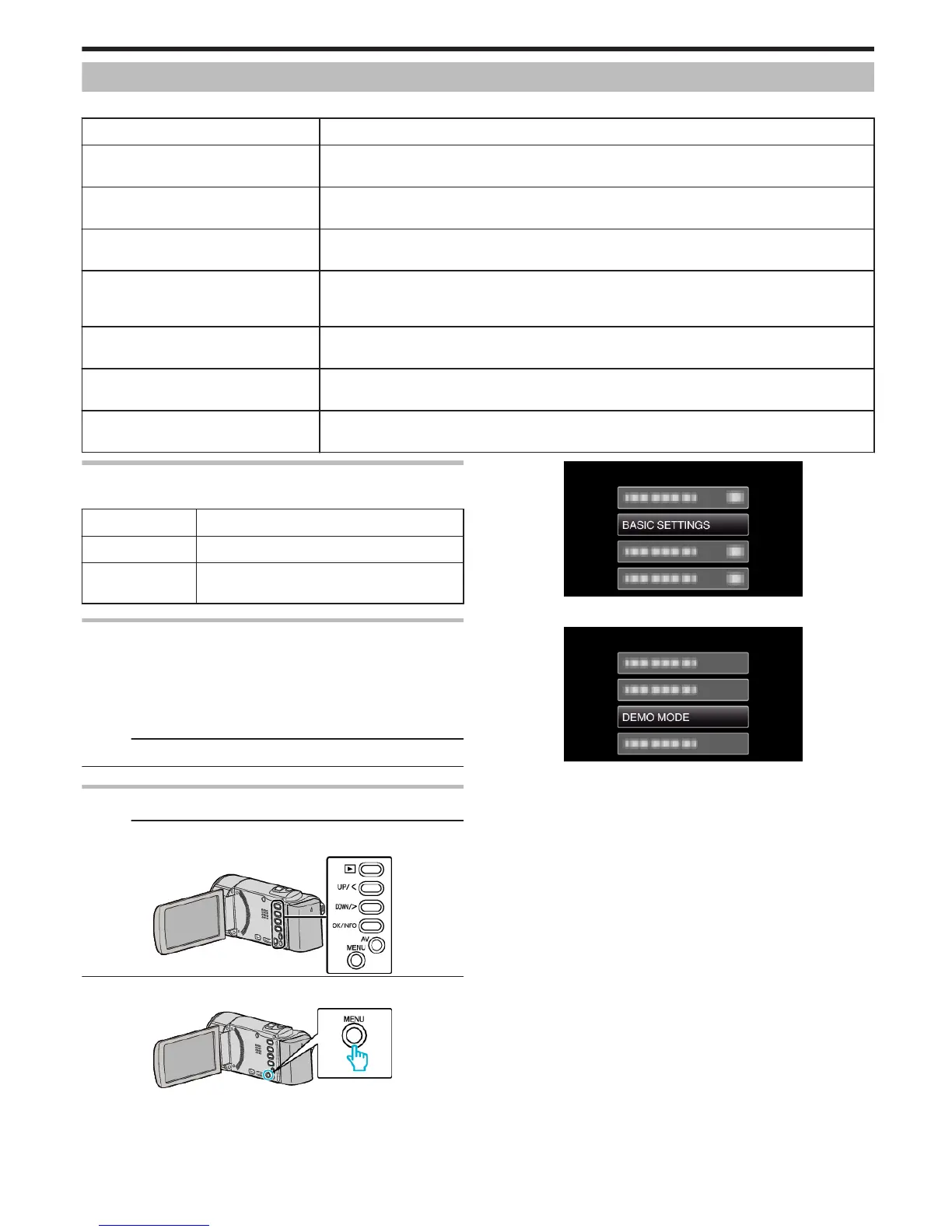 Page #67 background image