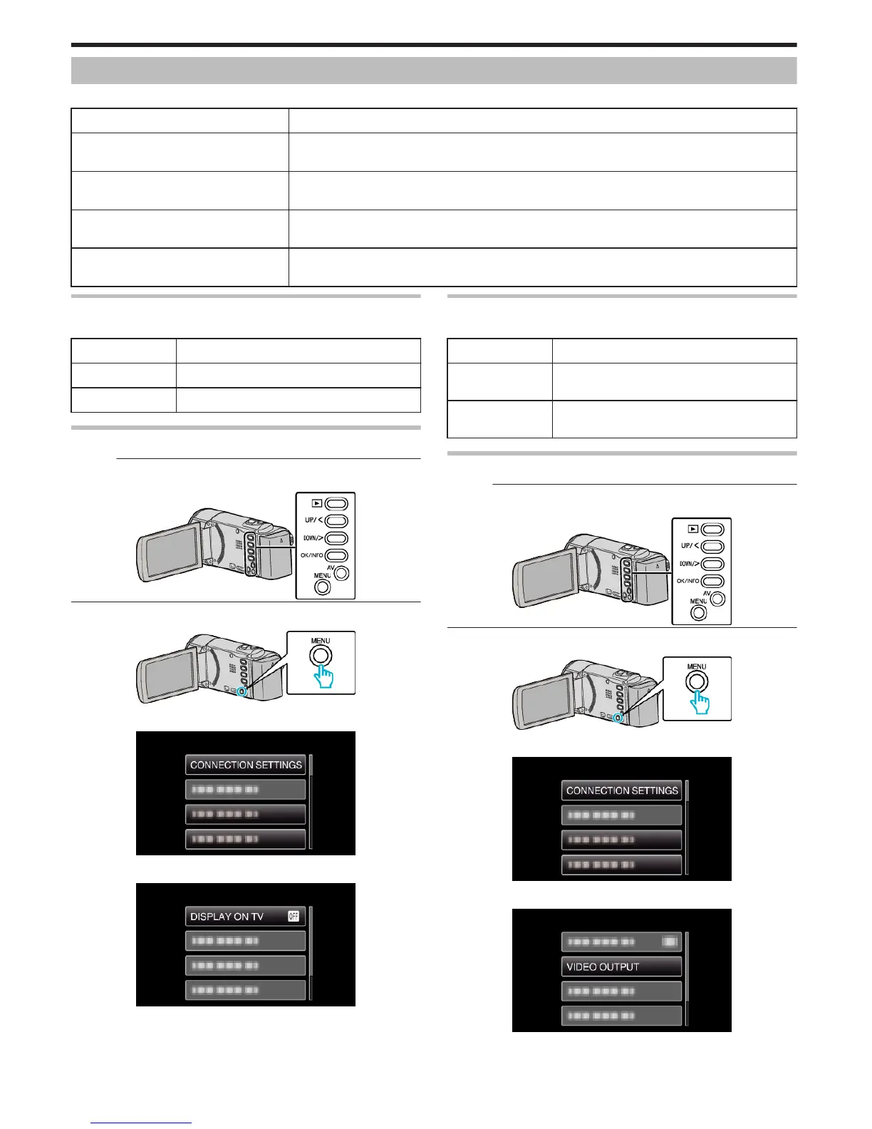 Page #70 background image