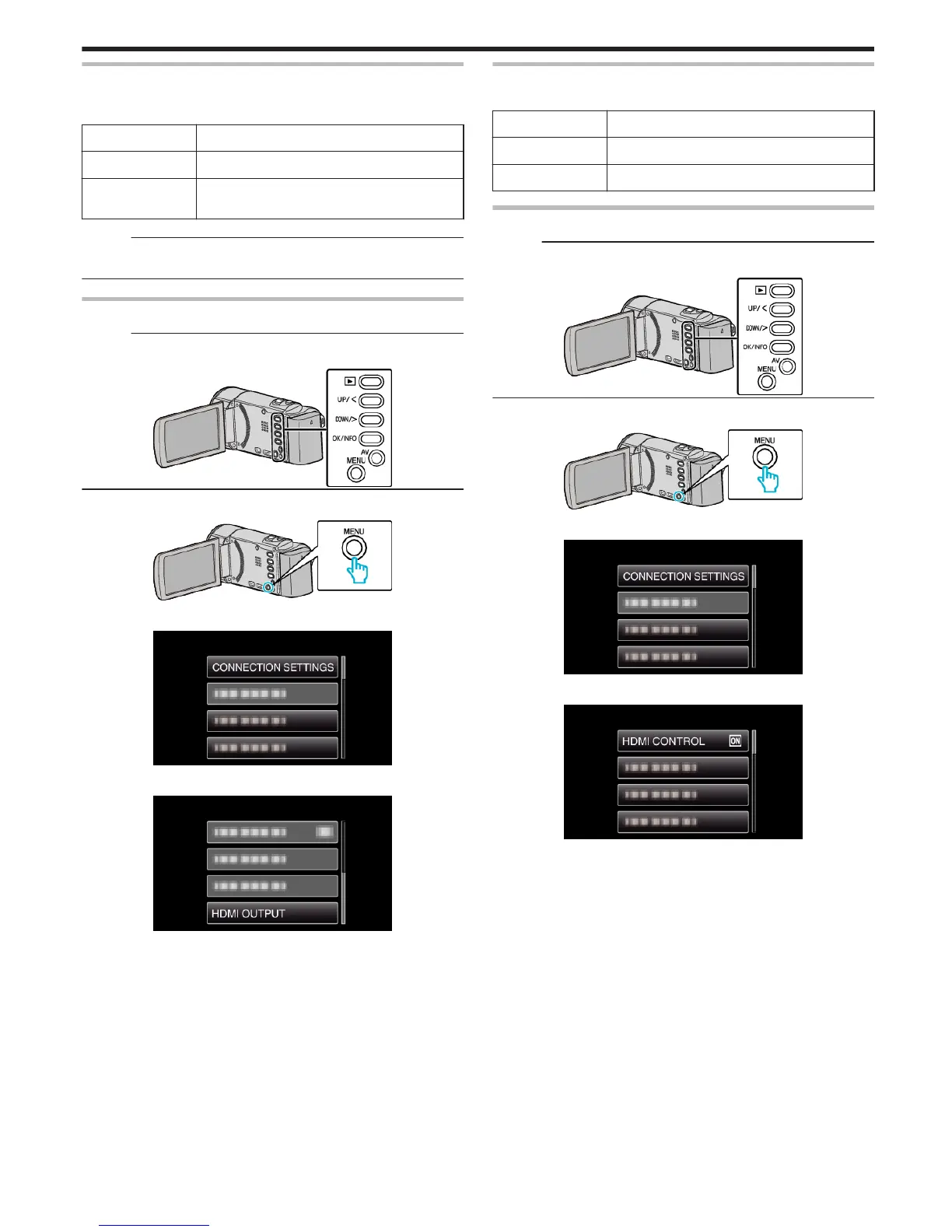 Page #71 background image