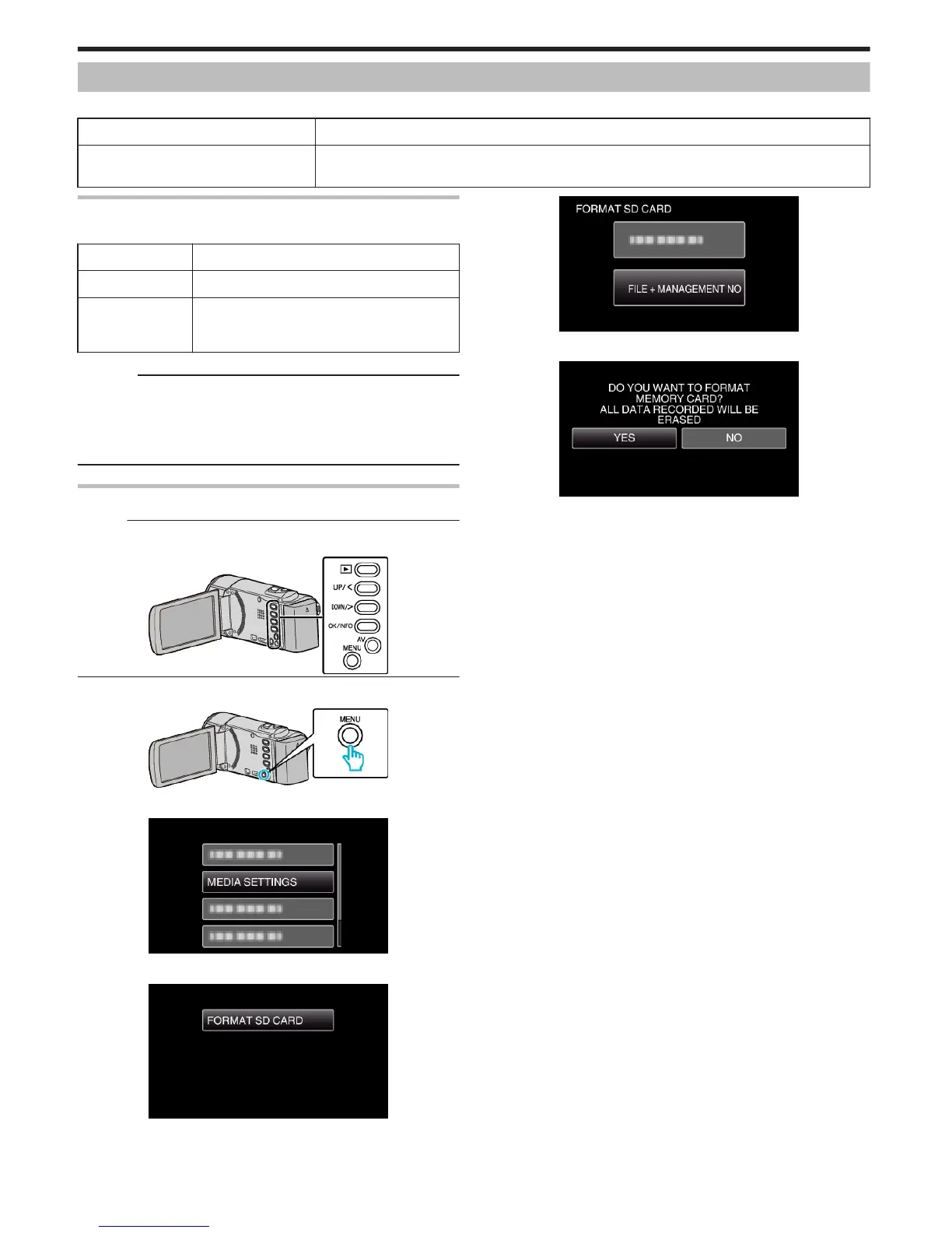Page #72 background image