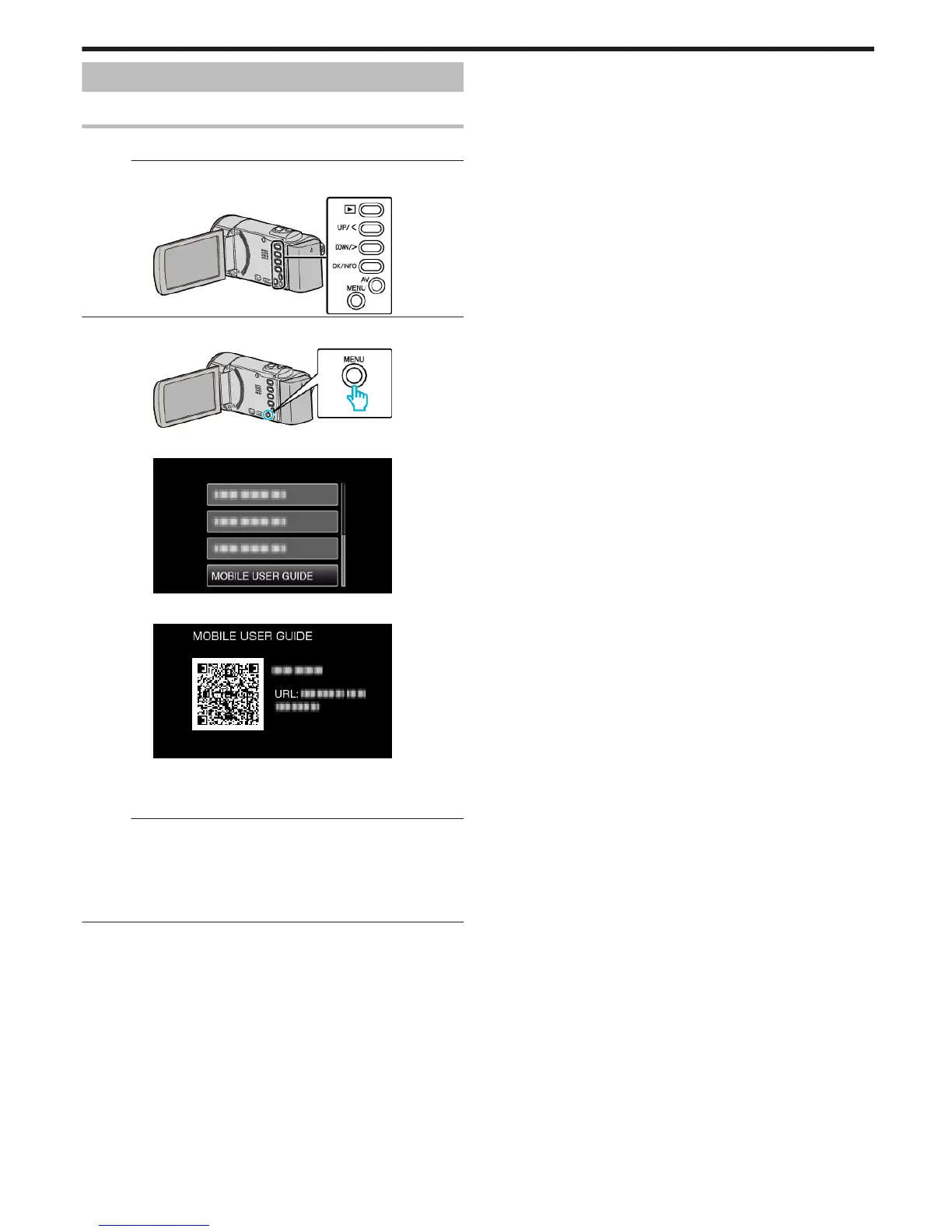 Page #73 background image