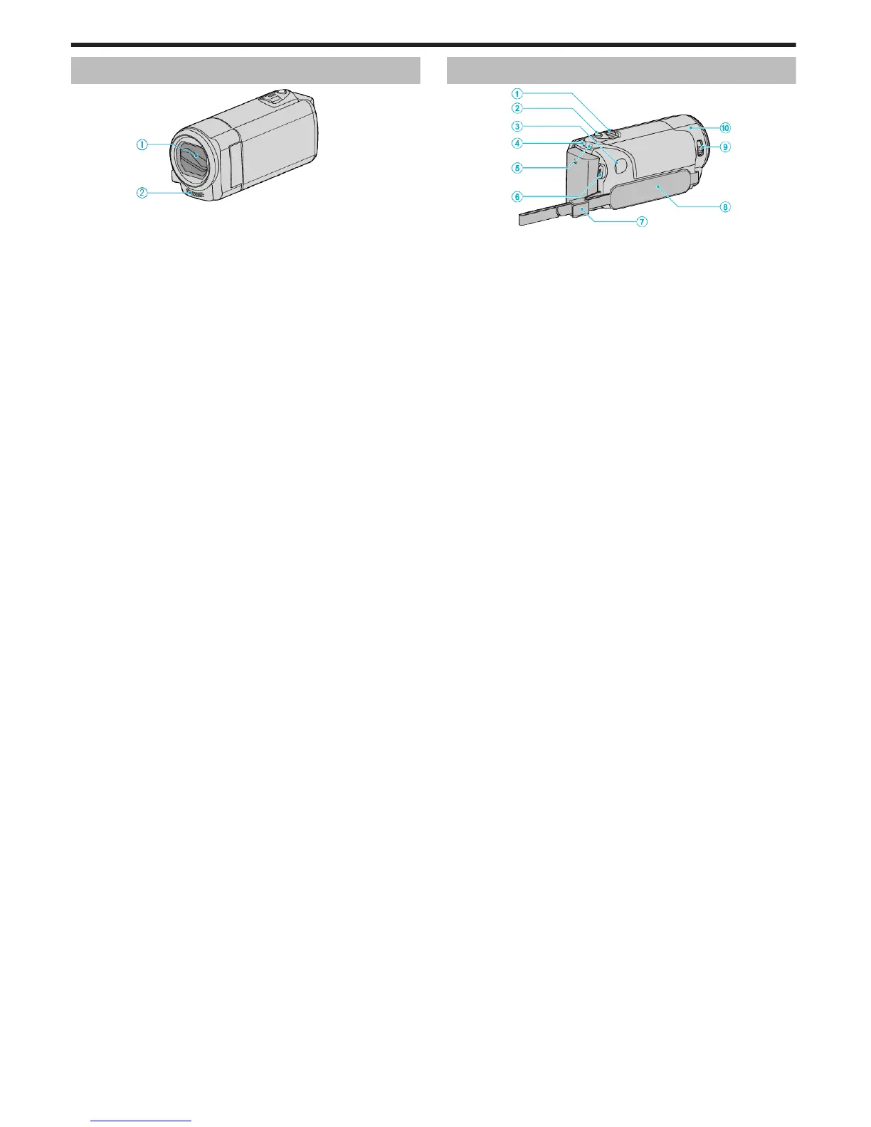 Page #74 background image