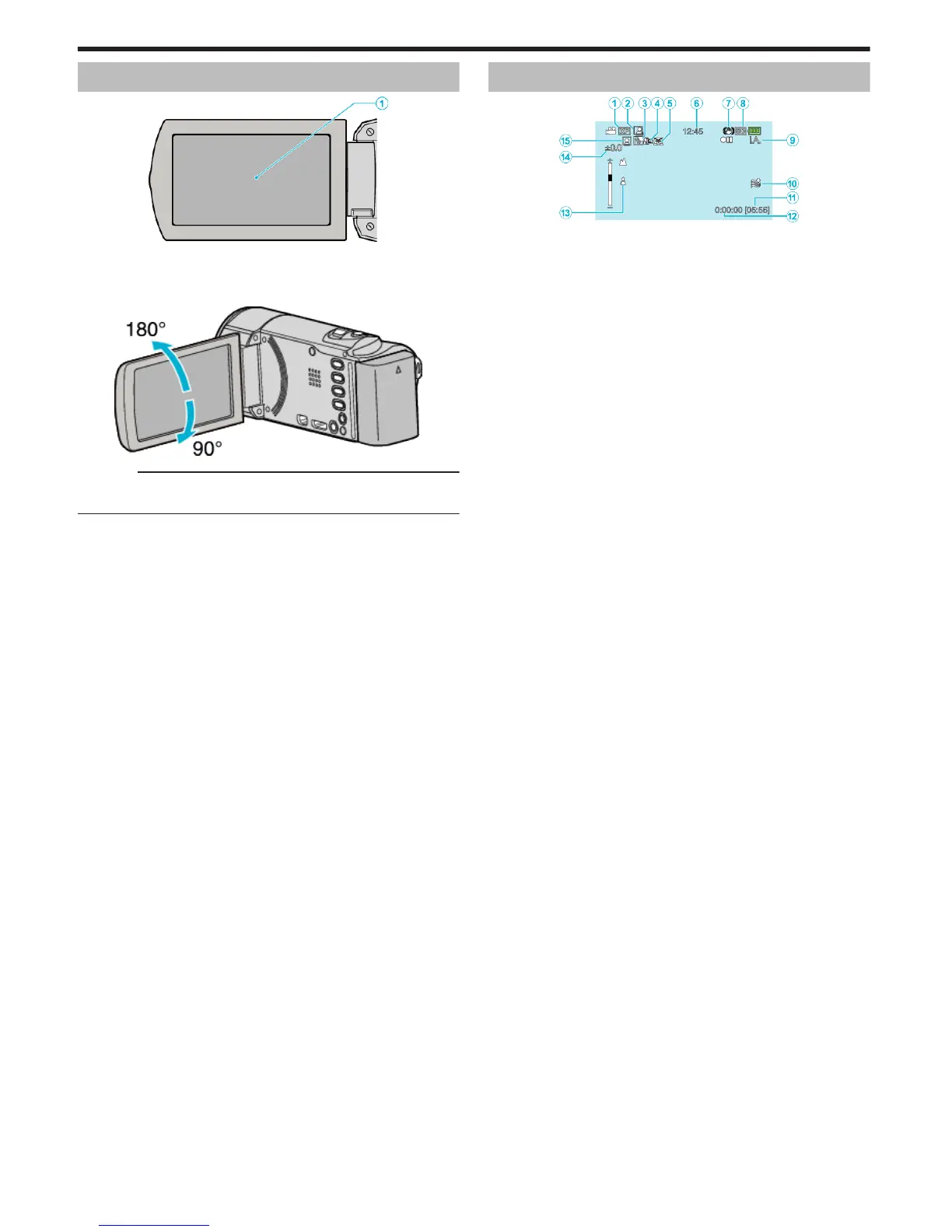 Page #76 background image