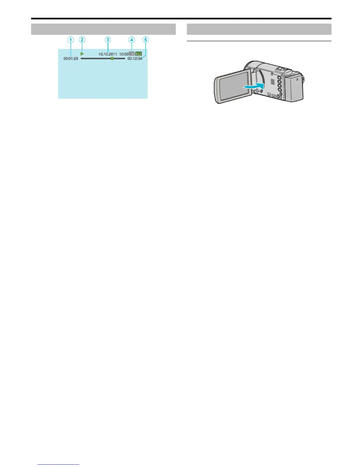 Page #77 background image
