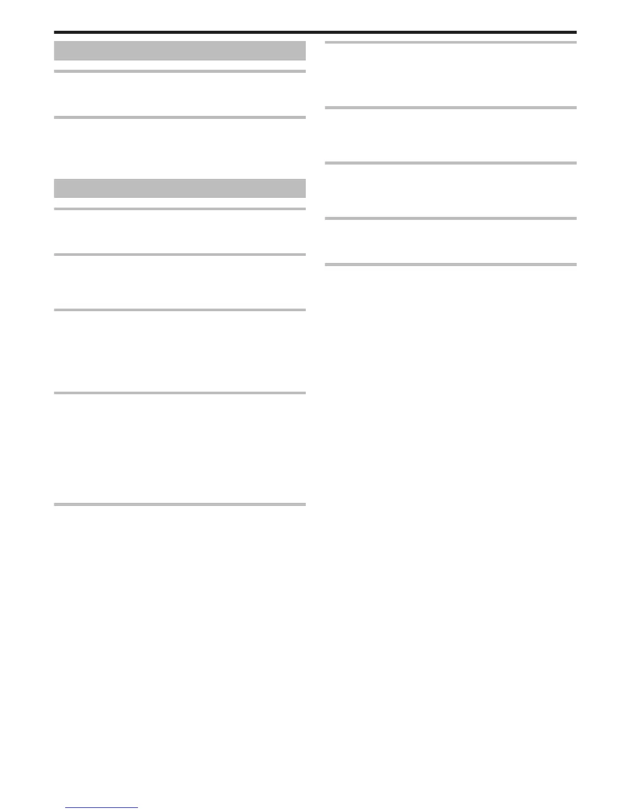 Page #79 background image