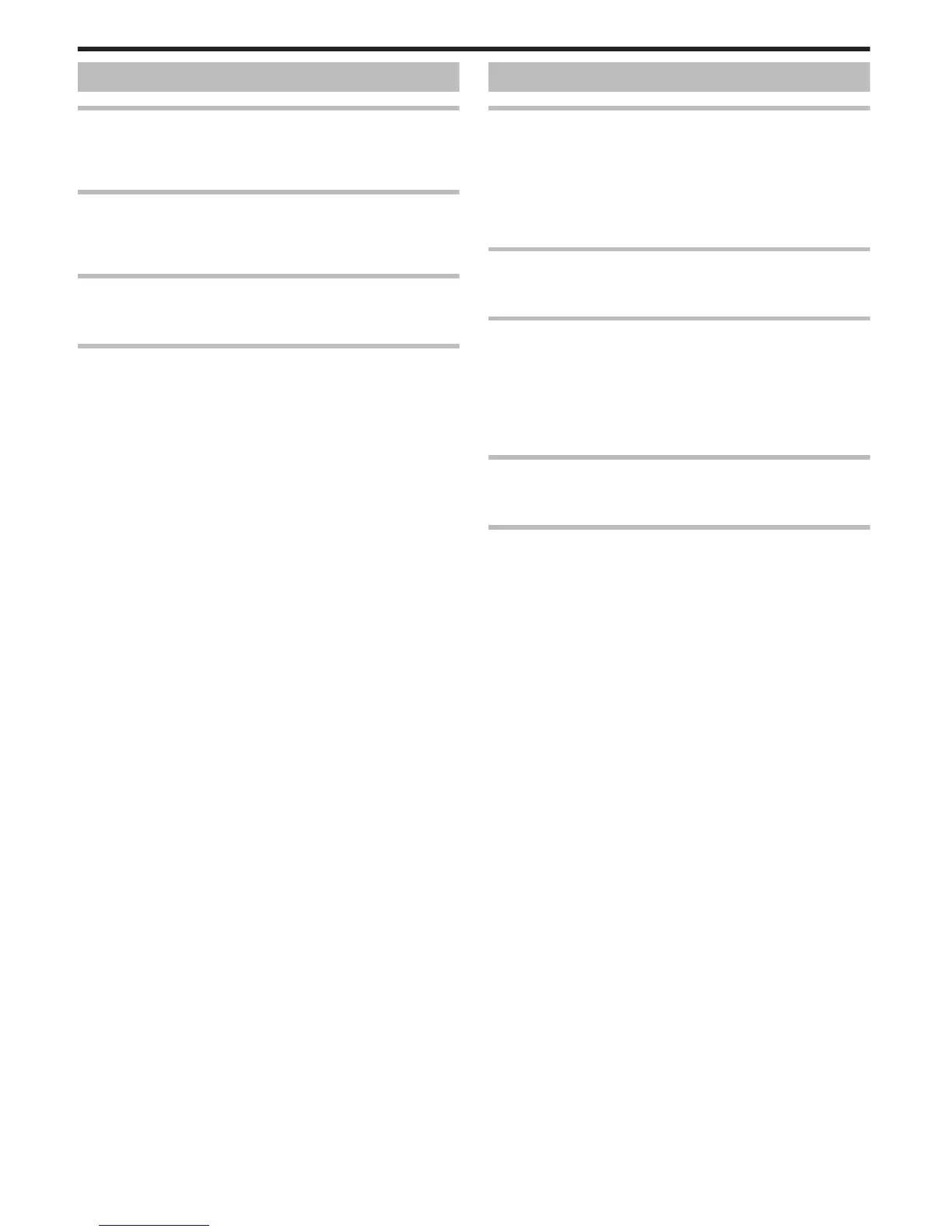 Page #80 background image