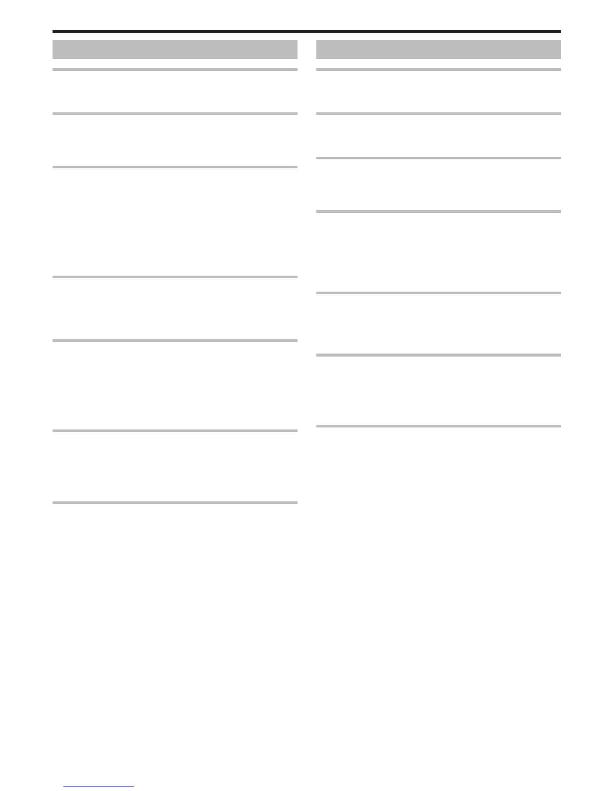 Page #81 background image