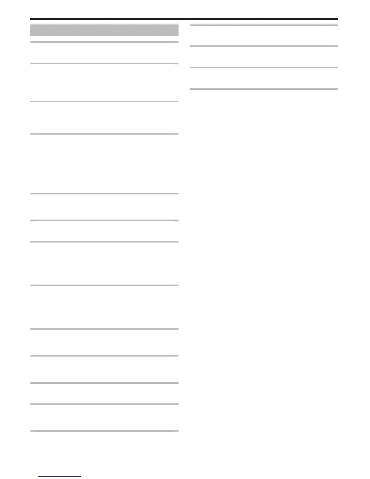 Page #82 background image