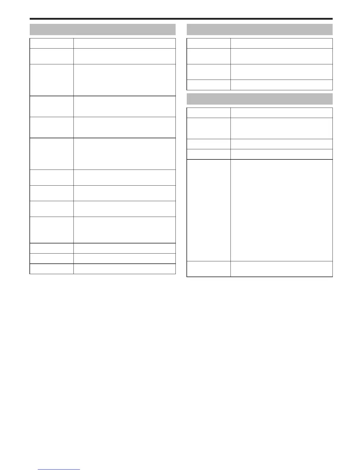 Page #84 background image
