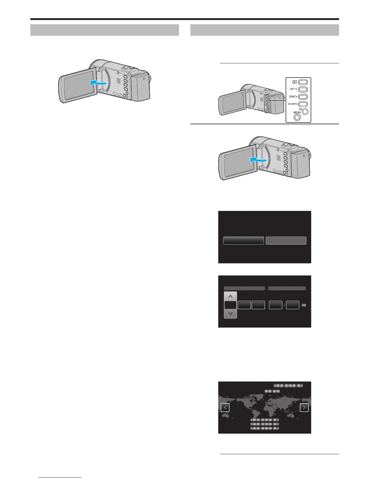 Page #16 background image