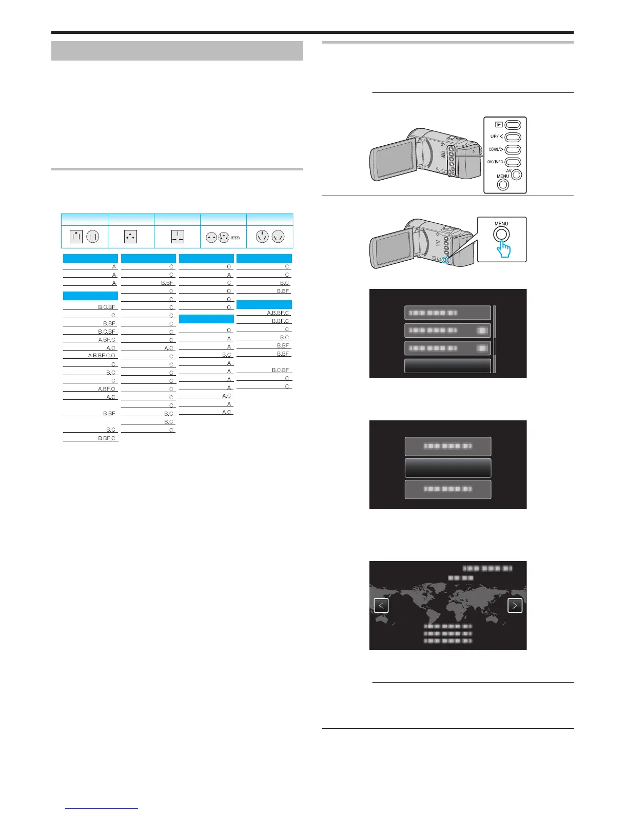 Page #20 background image