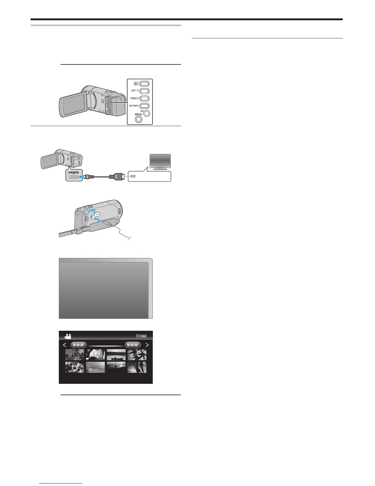 Page #40 background image
