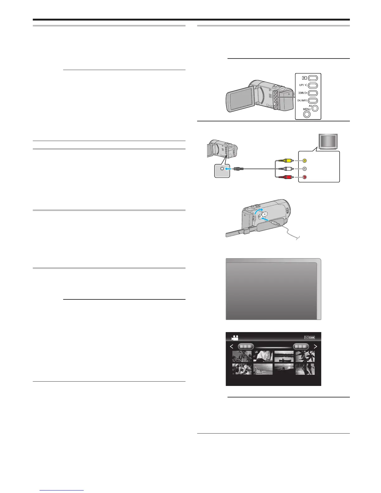 Page #41 background image