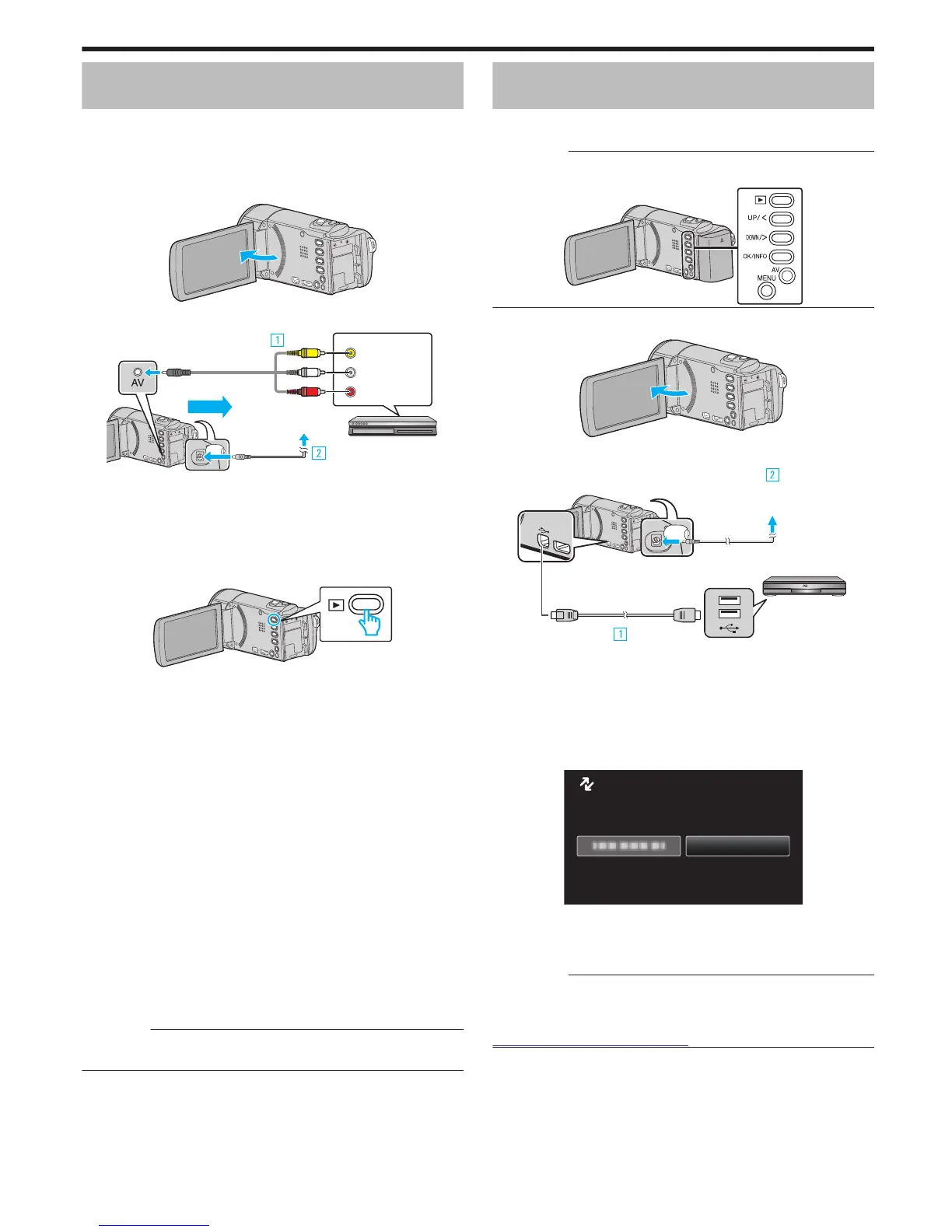 Page #47 background image