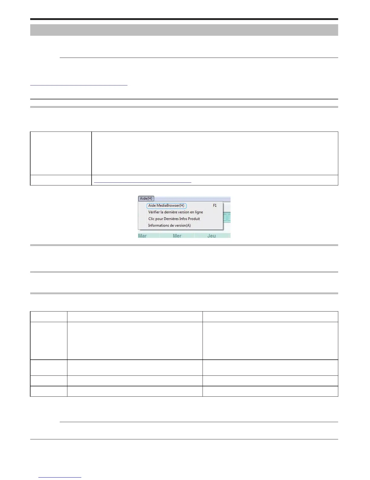 Page #48 background image