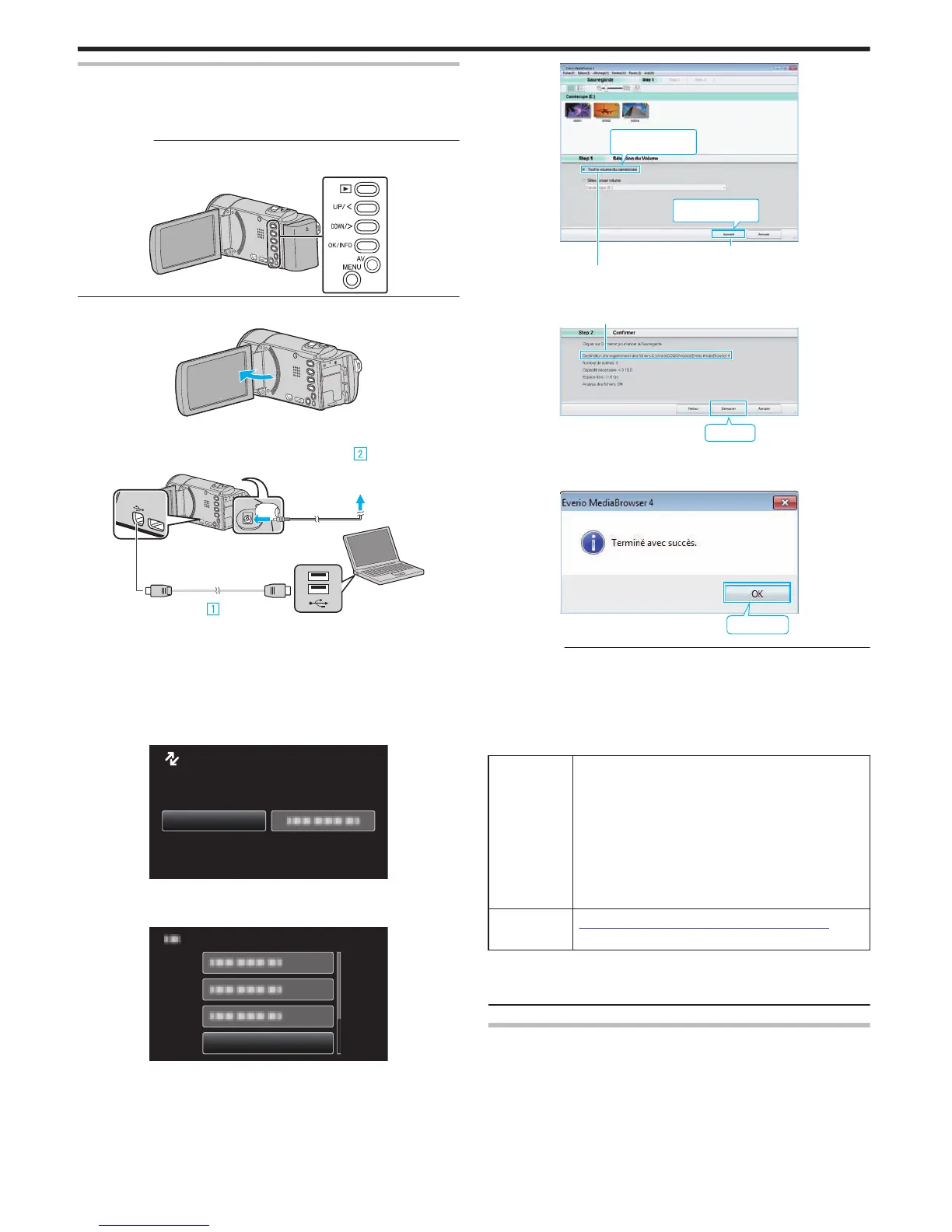 Page #50 background image