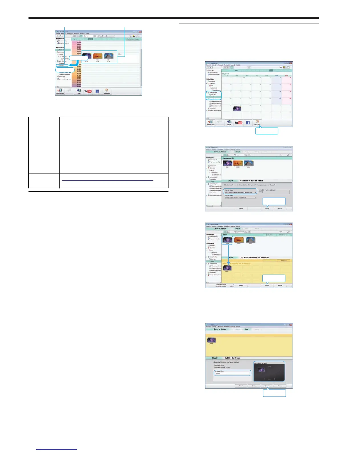 Page #52 background image