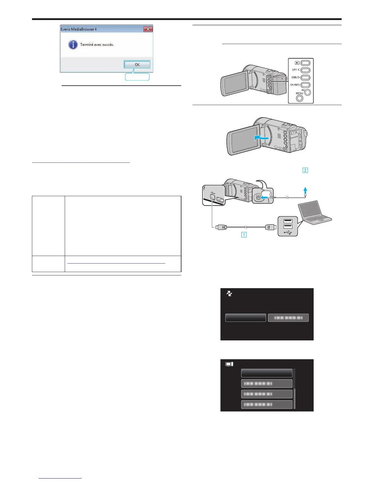 Page #53 background image