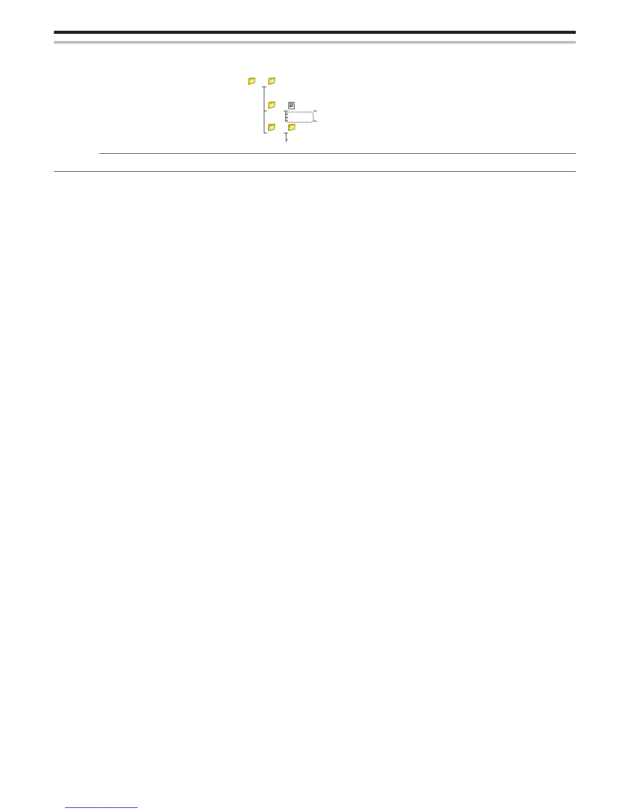 Page #55 background image