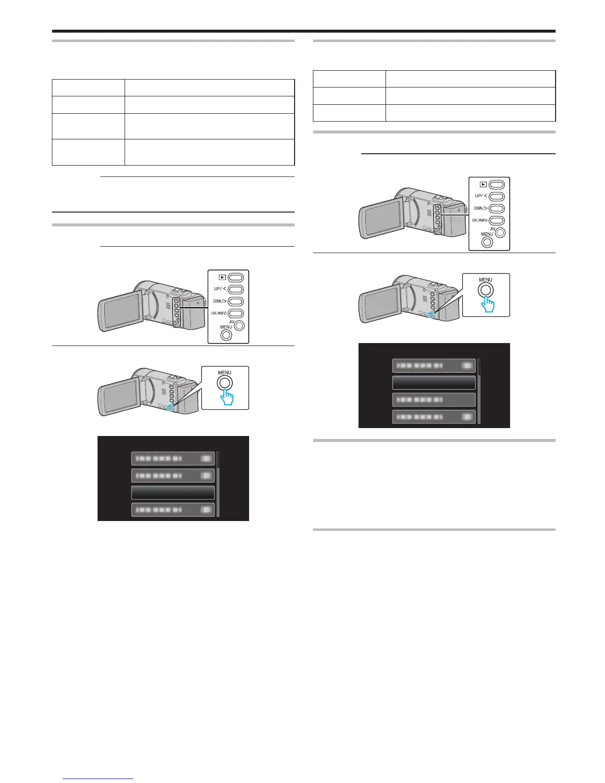 Page #59 background image