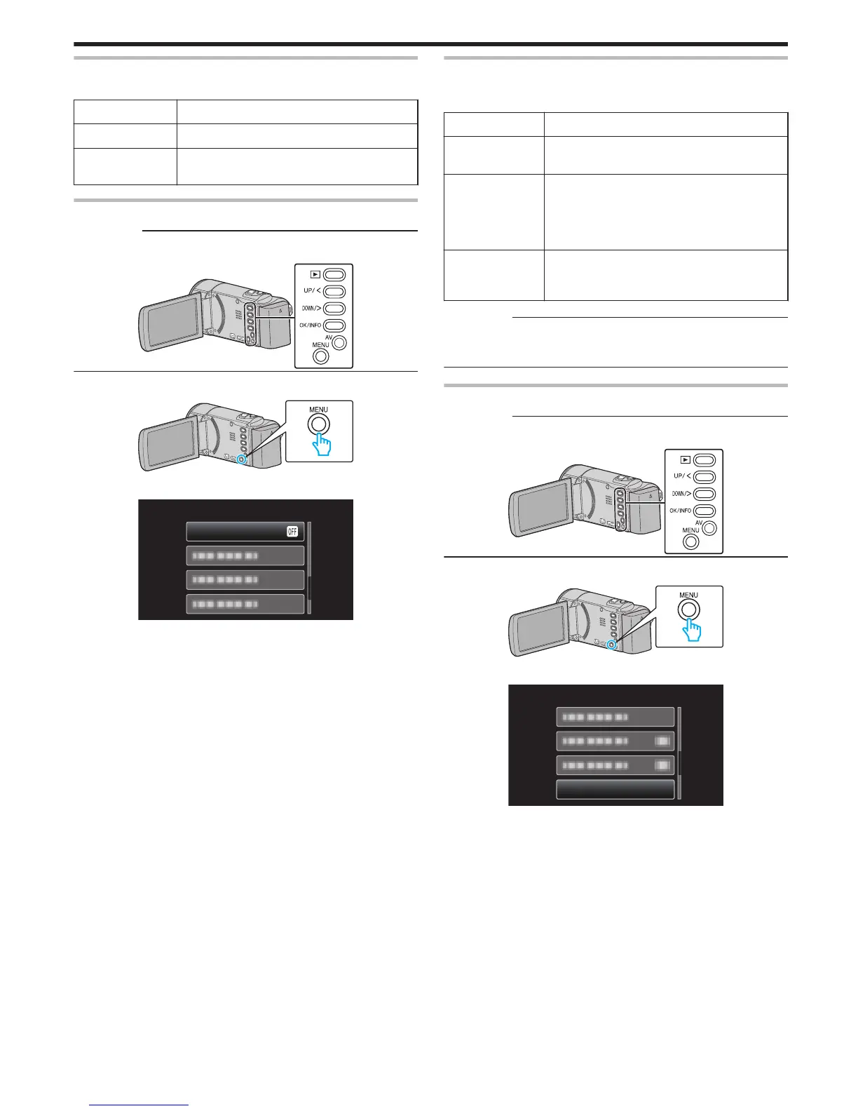 Page #61 background image