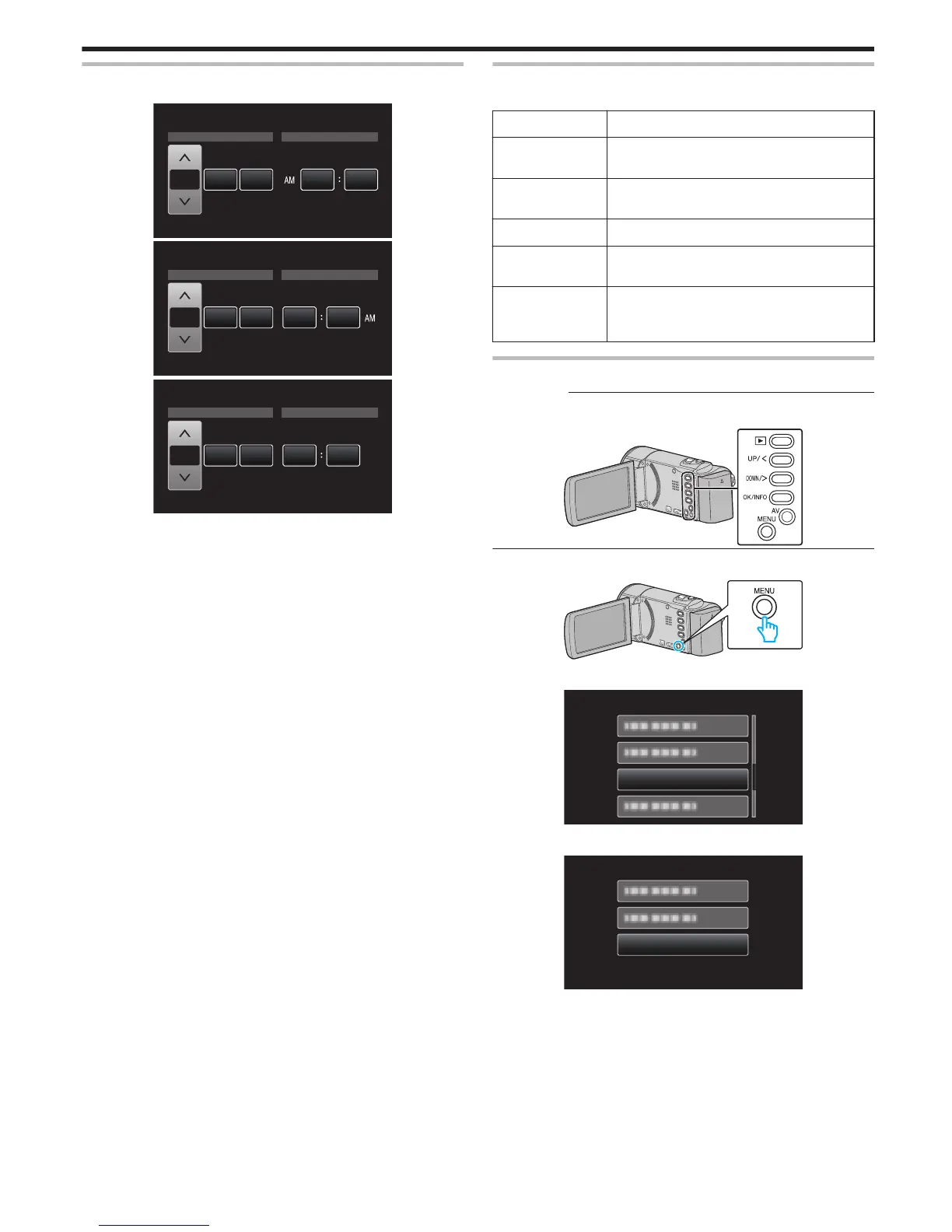 Page #67 background image
