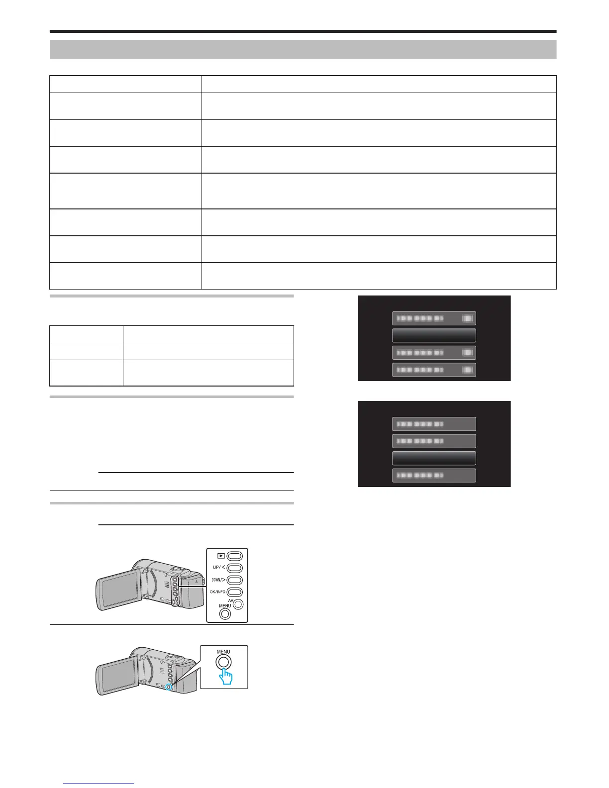 Page #68 background image