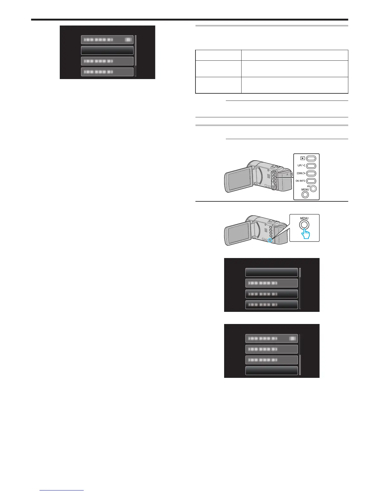 Page #72 background image