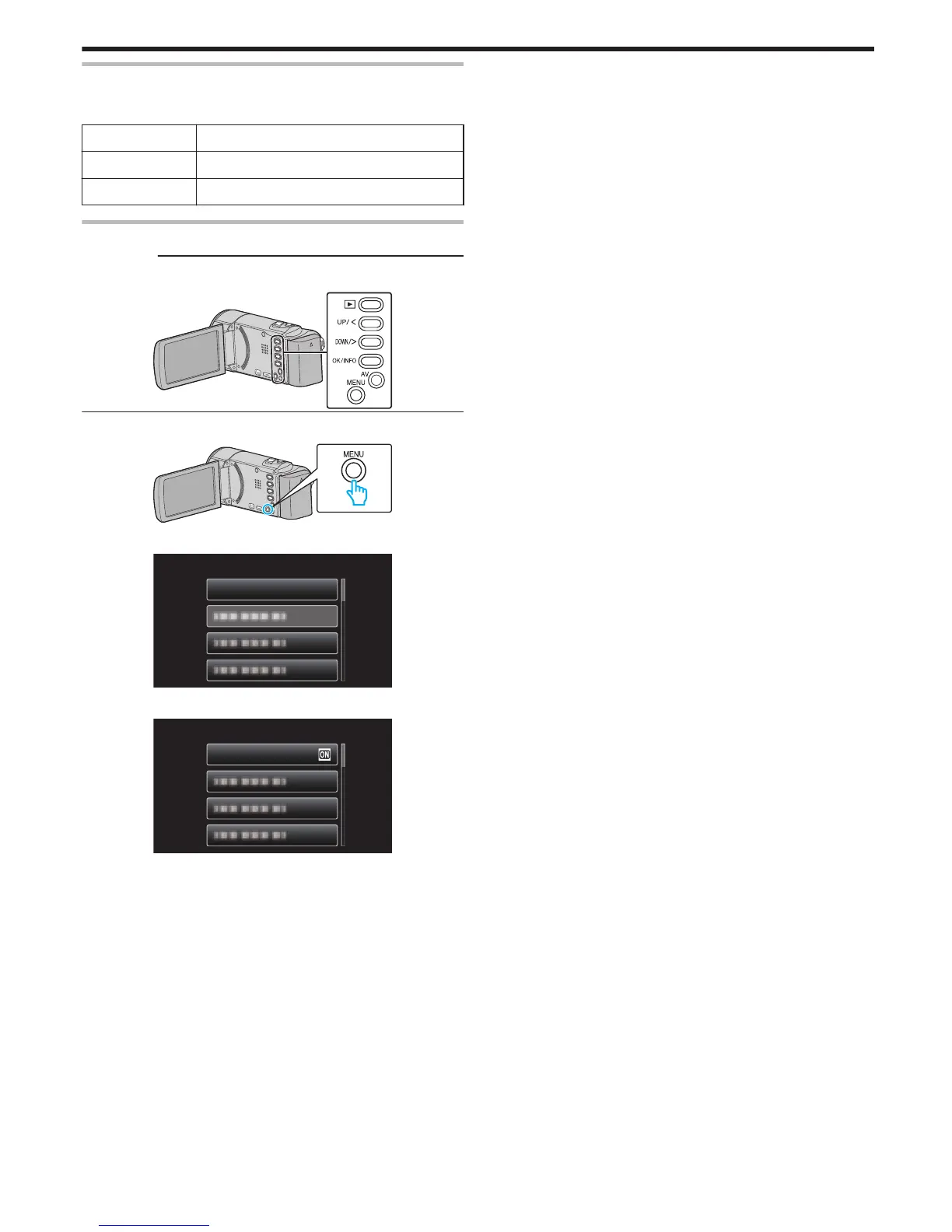 Page #73 background image