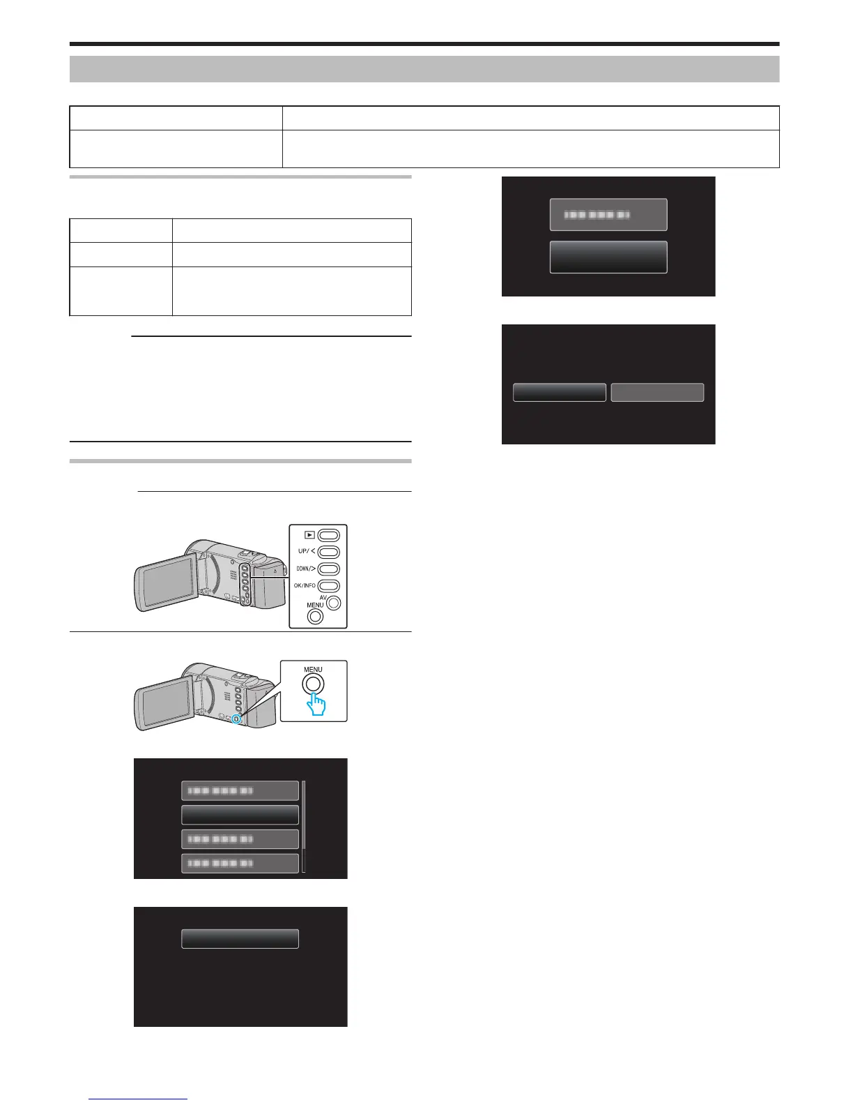 Page #74 background image
