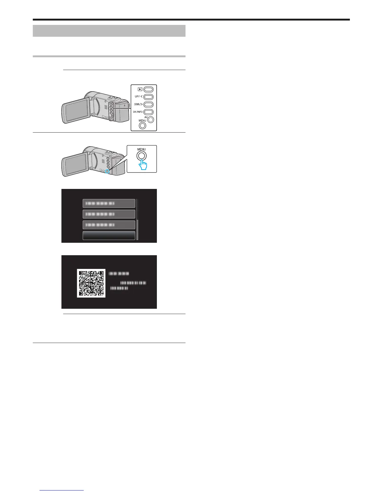 Page #75 background image