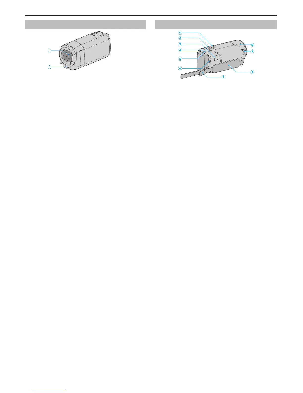 Page #76 background image