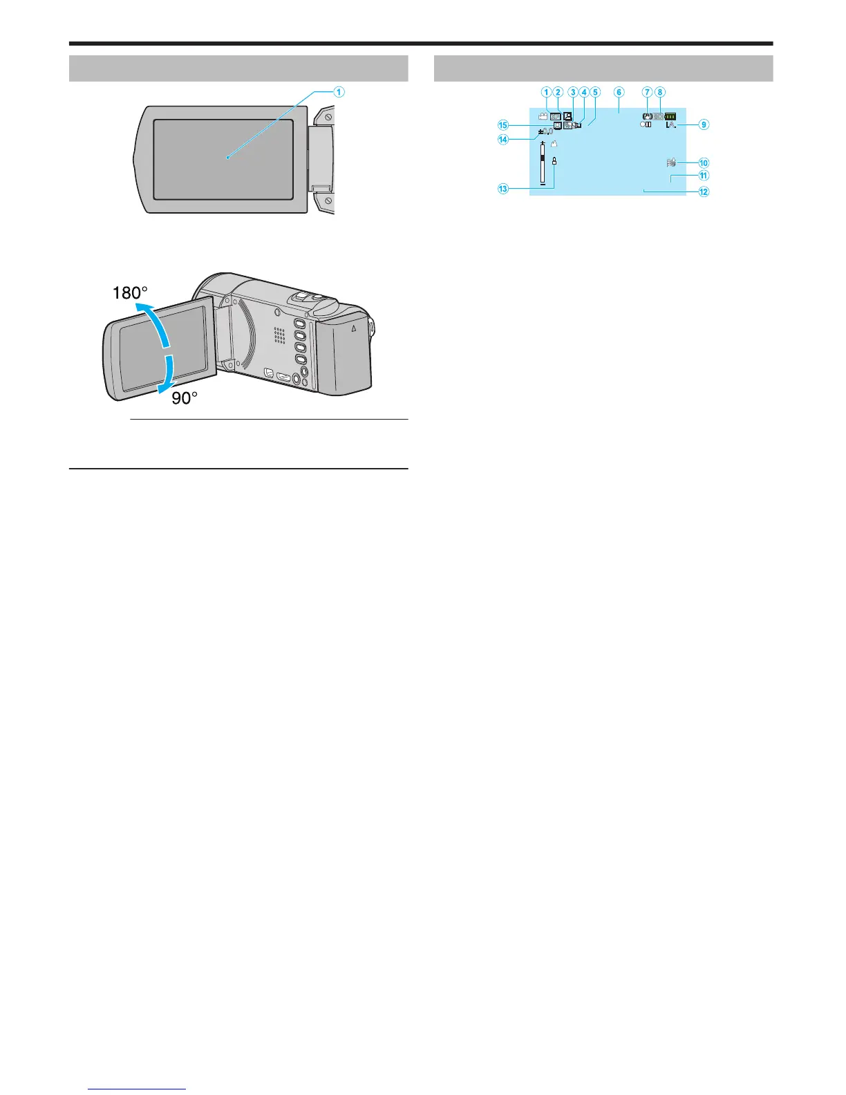 Page #78 background image