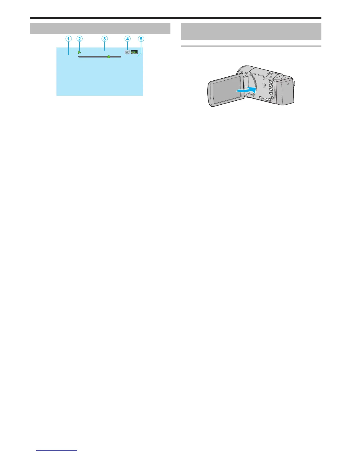 Page #79 background image