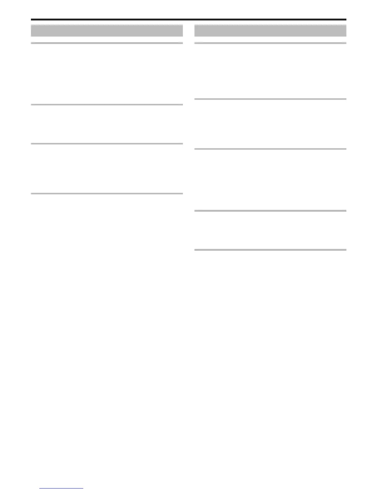 Page #80 background image