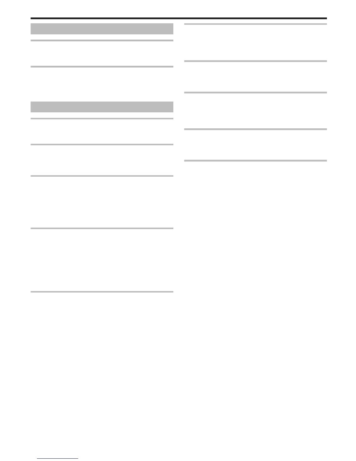 Page #81 background image