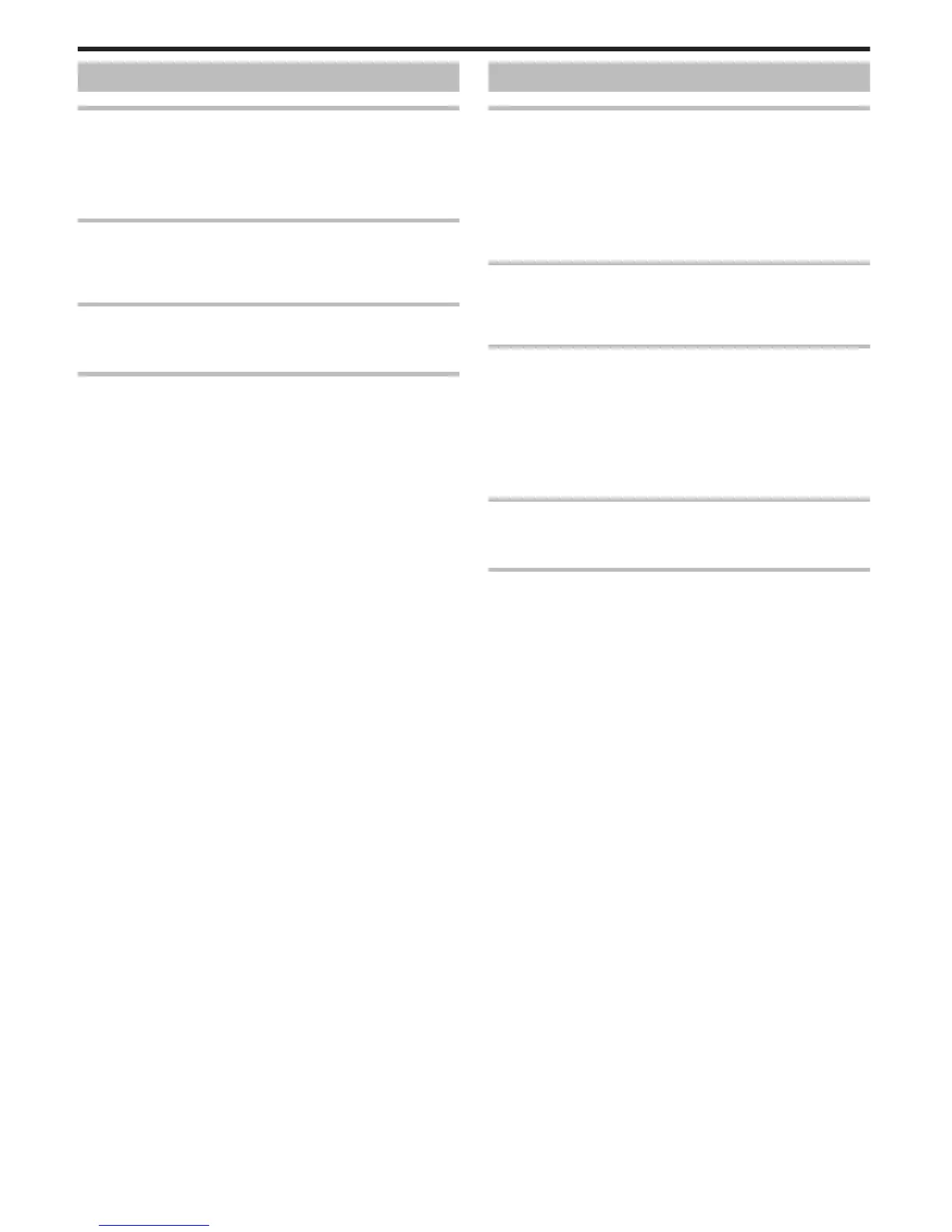 Page #82 background image