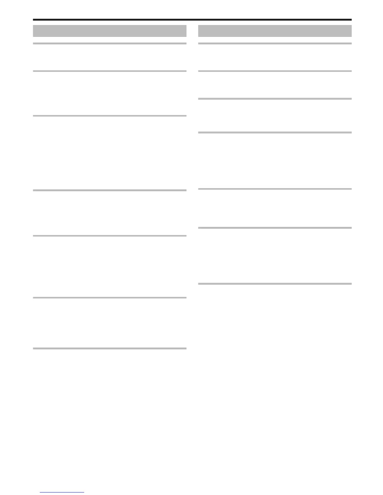 Page #83 background image