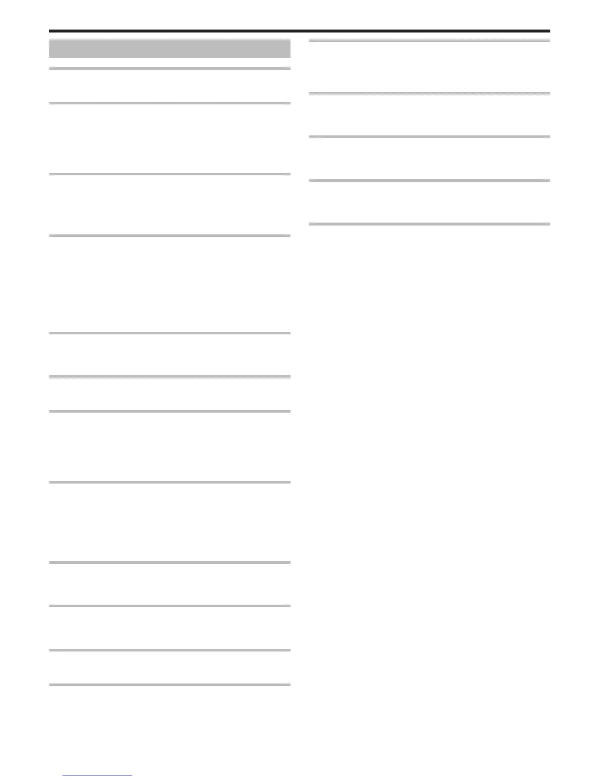 Page #84 background image