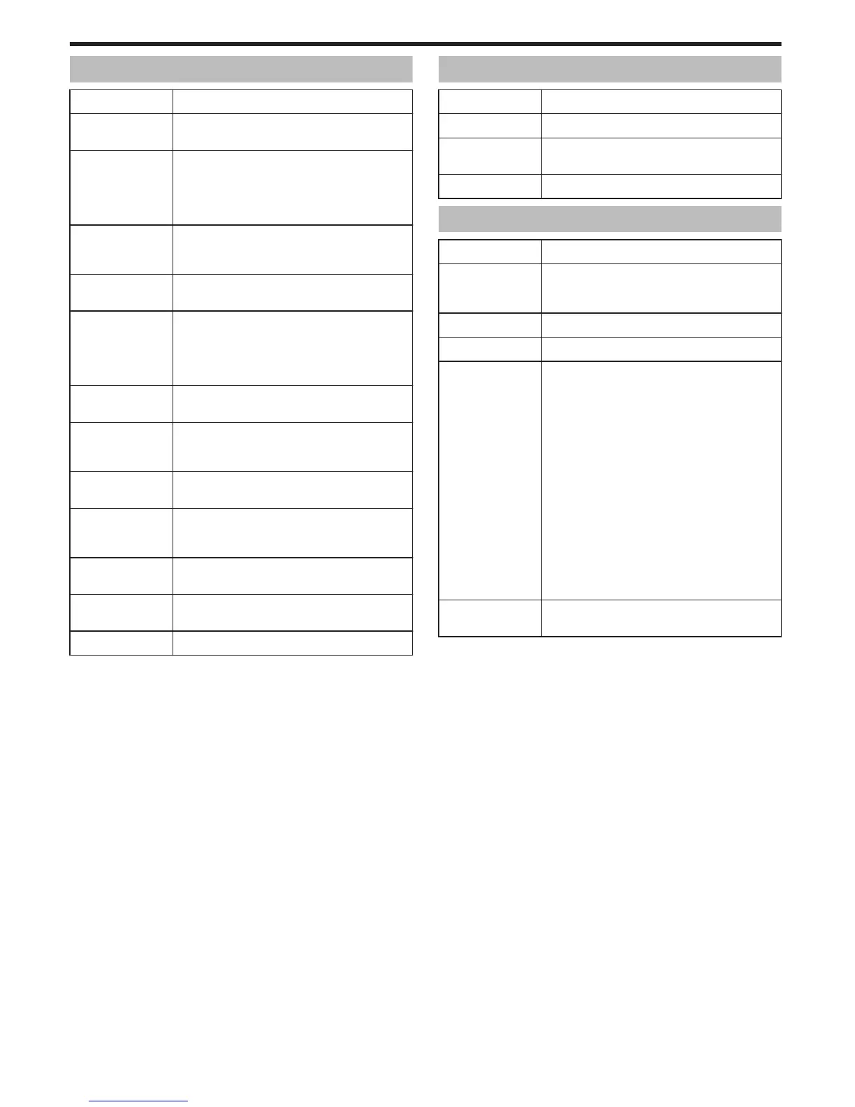 Page #86 background image