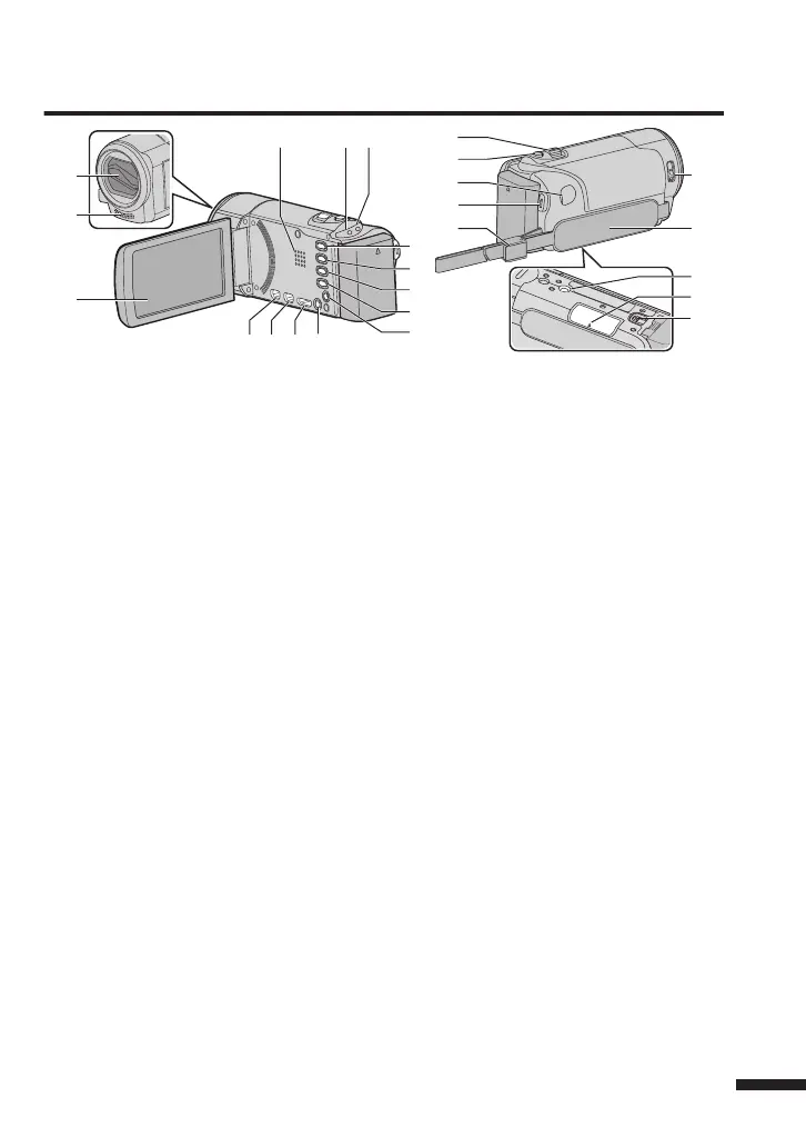 Page #33 background image