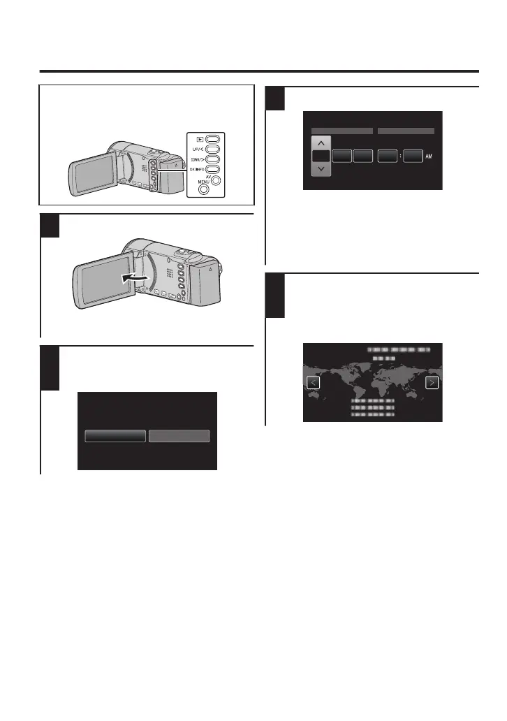 Page #38 background image