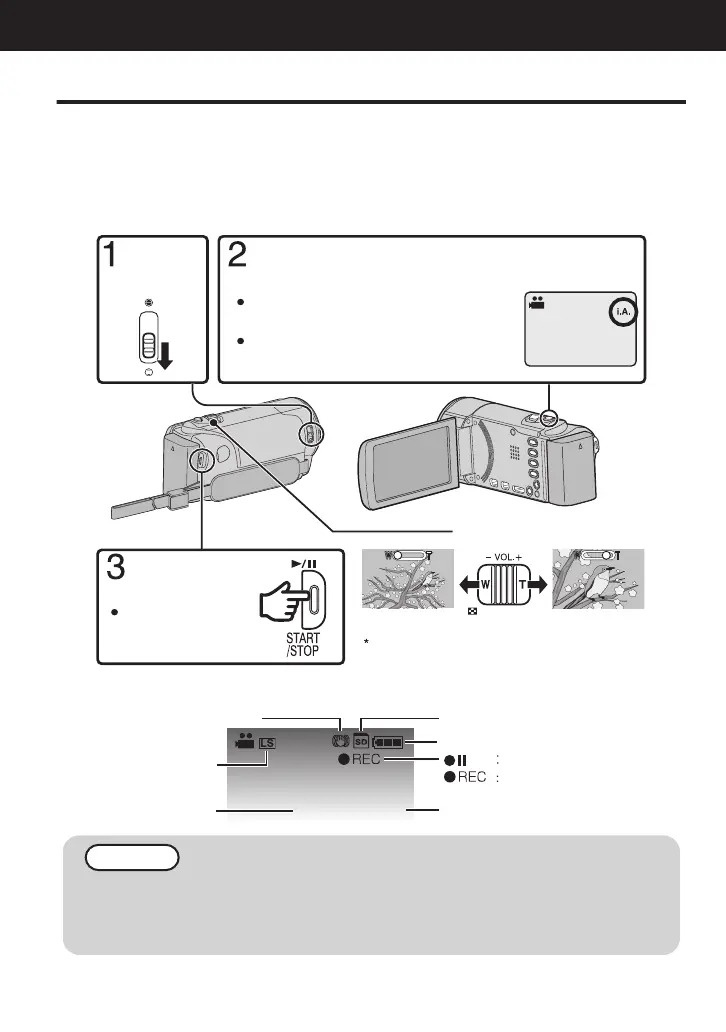Page #40 background image