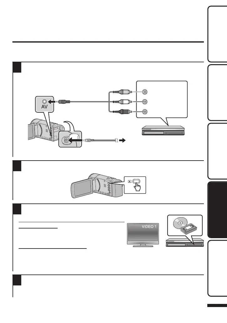 Page #45 background image